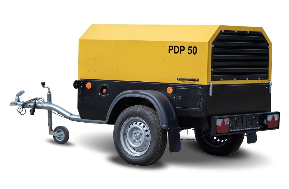 air compressor suppliers in sri lanka