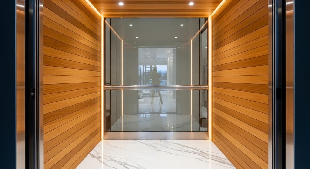 Design Aesthetics Customization