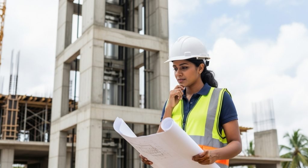 Documentation Site Readiness