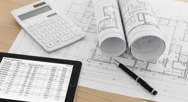 How to Get the Most Accurate Quote from Elevator Suppliers in Sri Lanka