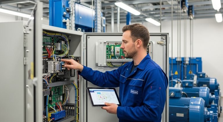 The Real Cost of Elevator Maintenance in Sri Lanka