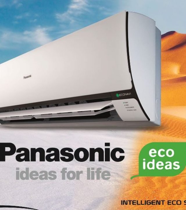 18000 btu air conditioner price in sri lanka